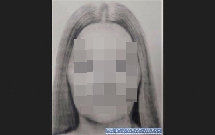 Zaginęła psycholog i mediator z Wrocławia. Szuka jej policja