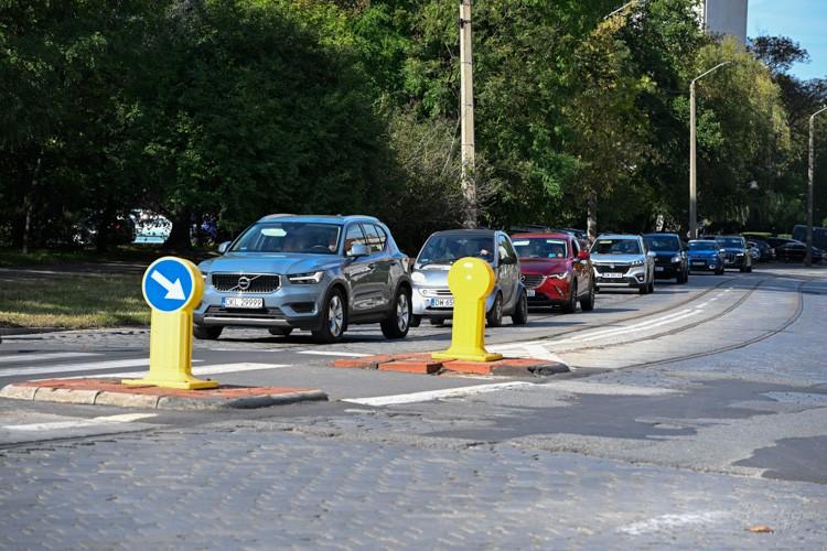 Gajowicka - ulica wstydu dla Wrocławia. Czy doczekamy się jej remontu?