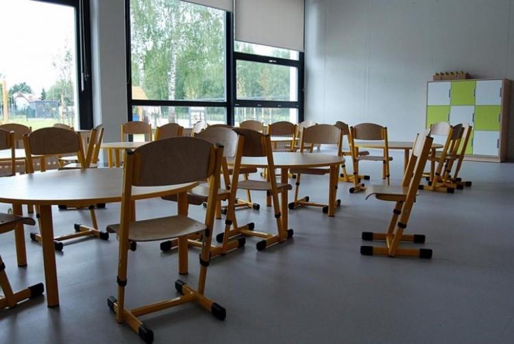 Wrocław: rekrutacja do przedszkoli. Rodzice mają załatwić wszystko on-line