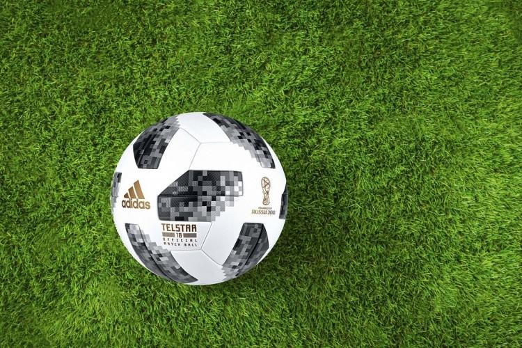 Mundial 2018: Kolejne starcia faworytów, debiut Panamy na MŚ [ZAPOWIEDŹ DNIA]