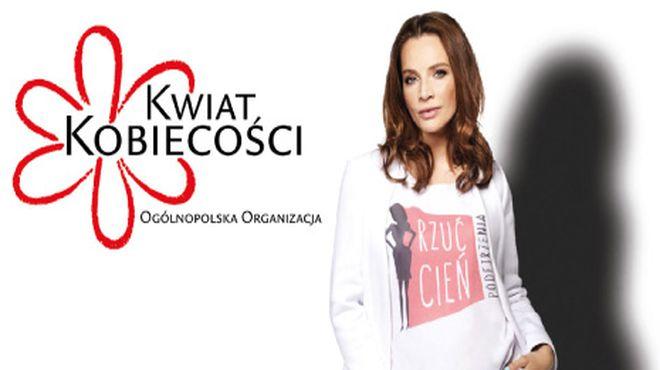 Ponad 150 nastoletnich uczennic na spotkaniu „Młoda i Zdrowa” we Wrocławiu