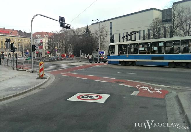 Inwestycje rowerowe w 2014 roku. Co udało się zrobić, a czego nie?