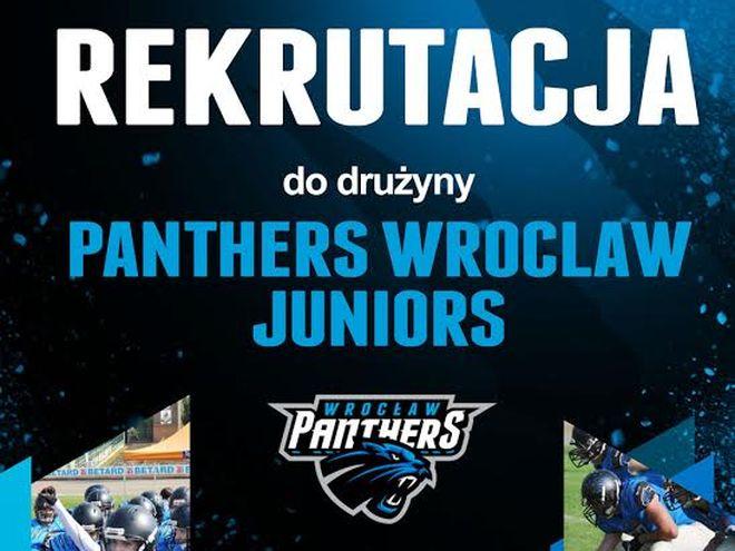 Mistrzowie Polski z Wrocławia rekrutują
