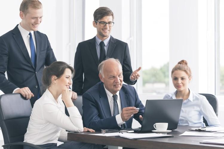 W marcu odbędzie się pierwszy dolnośląski Kongres Firm Rodzinnych