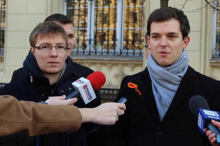 Wrocław: aktywiści uważają, że w budżecie jest za dużo wydatków na „bale, igrzyska i promocję”