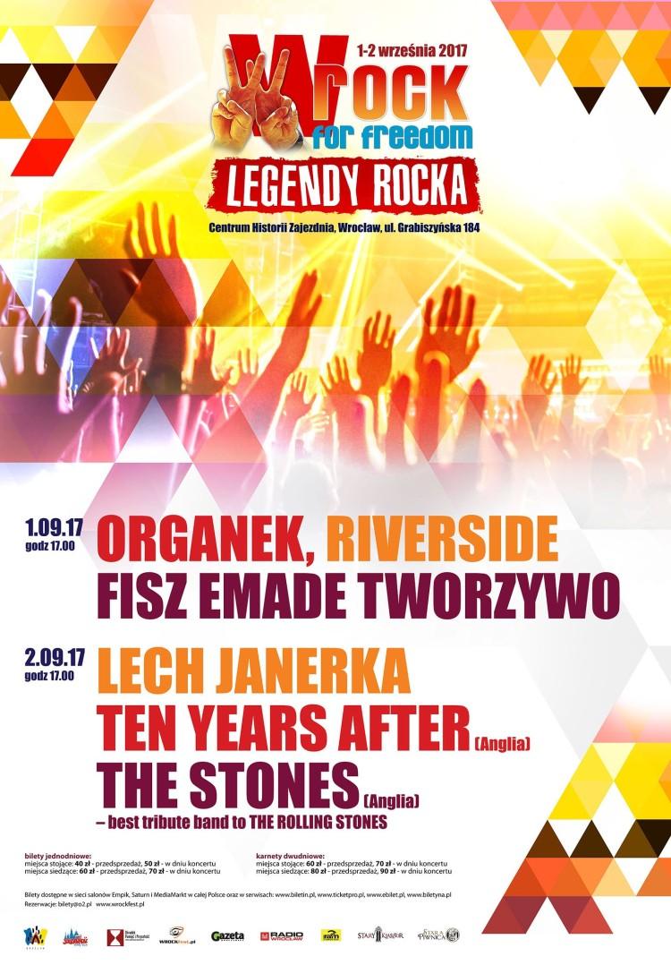 37. rocznica „Solidarności