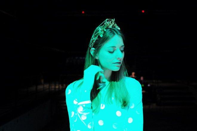 Kari z zespołem zaśpiewa w muzycznym show dla wrocławian