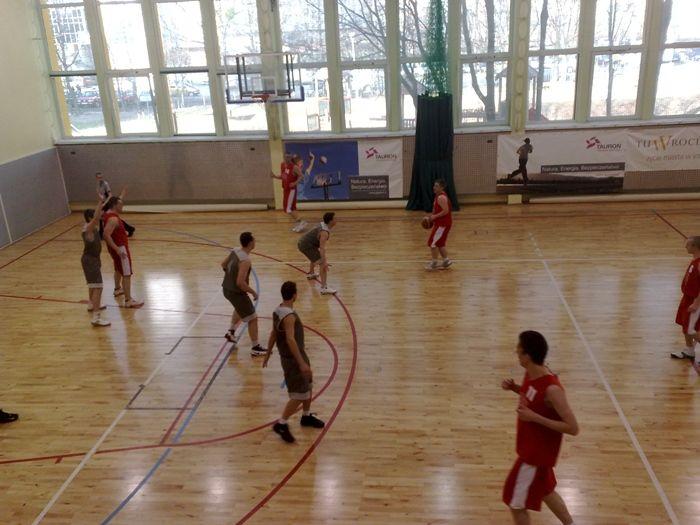 Gigawat WRONBA: TST Kogeneracja lepsza od Hesu