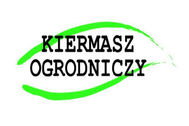 Kiermasz Żywności Ekologicznej i Produktów Regionalnych pod Iglicą