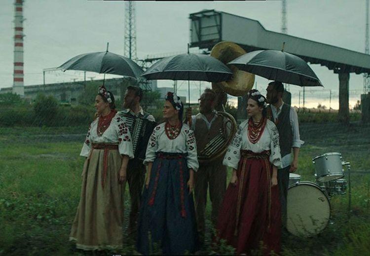 Kino plenerowe na placu Wolności. Pokazy filmów nominowanych do nagrody [PROGRAM]