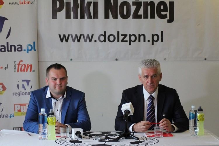 Czwarta liga piłkarska w telewizji. Rusza magazyn Sport-Track IV ligi!