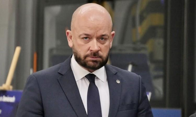 Zadłużony po uszy Wrocław bierze kolejny kredyt. Na spłatę długów
