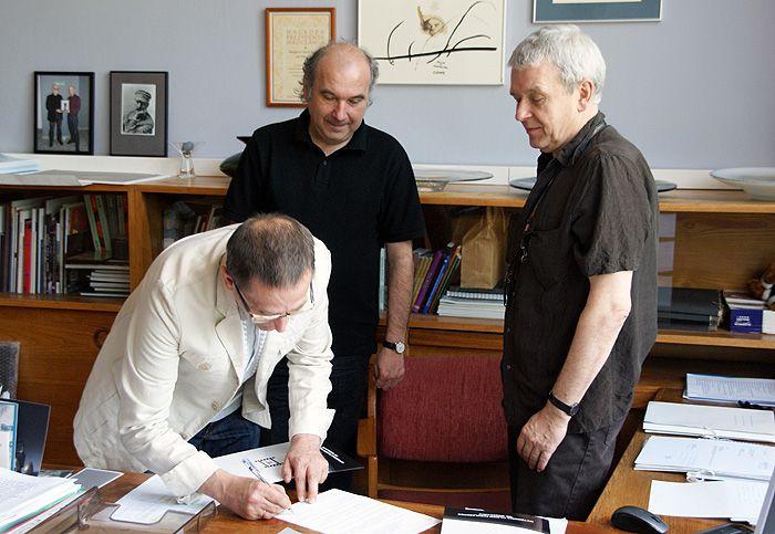 Nowoczesne multimedia na ASP