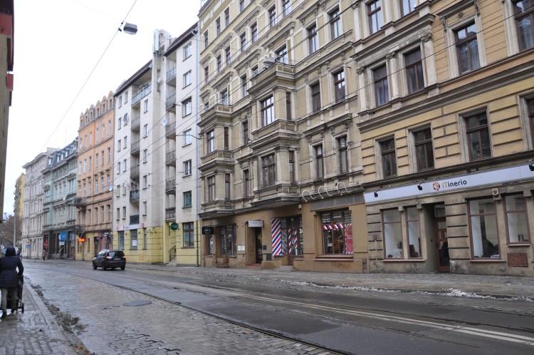 Wrocławska restauracja przyjmuje gości przy stolikach! Dołączyła do akcji #otwieraMYsie