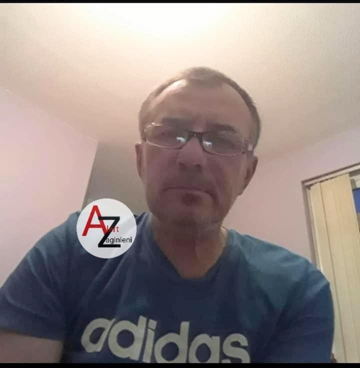 Zaginął 55-letni turysta. Do Wrocławia przyjechał spotkać się ze znajomymi