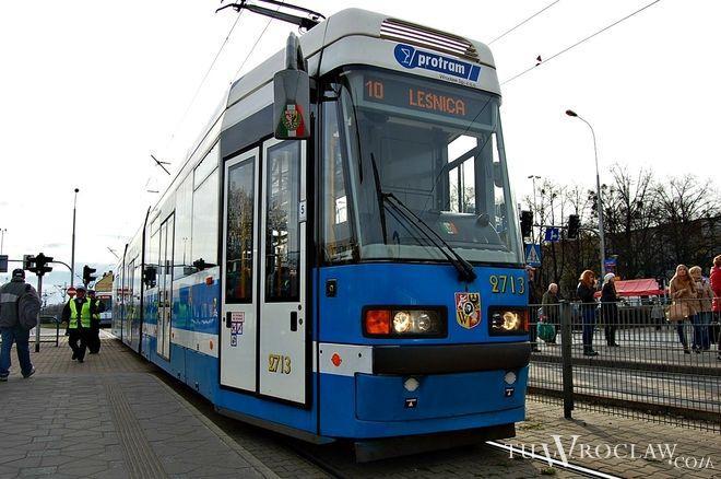 Piłkarze Śląska po meczu z Koroną: Liczą się punkty