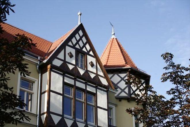 We Wrocławiu rusza budowa centrum innowacji dla niewielkich przedsiębiorstw