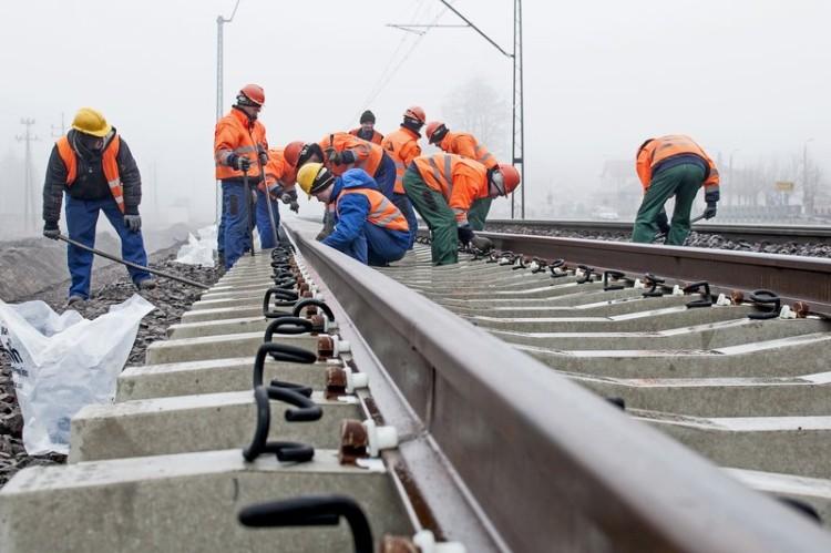 Rusza remont wiaduktu na Lotniczej. Będą utrudnienia dla kierowców