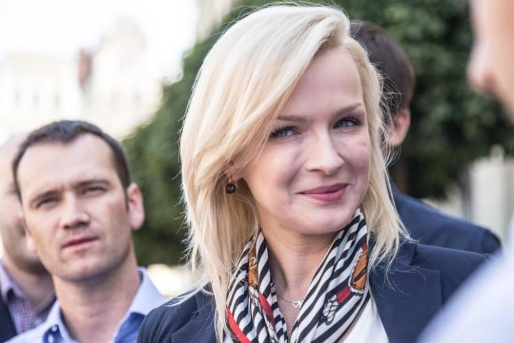 Nowy sondaż prezydencki. Wrocławianie chętnie zagłosują na kobietę