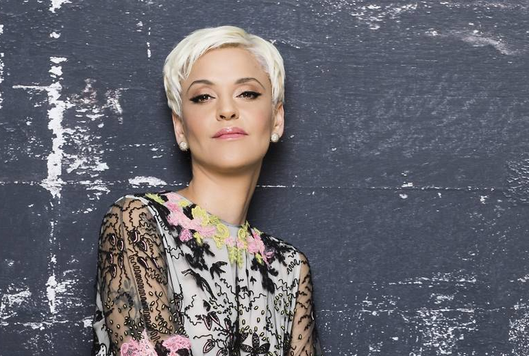 Królowa fado na trzech koncertach w Polsce. Znana artystka wystąpi we Wrocławiu