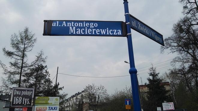 W weekend wybierz się na filmy do jednego z klubów