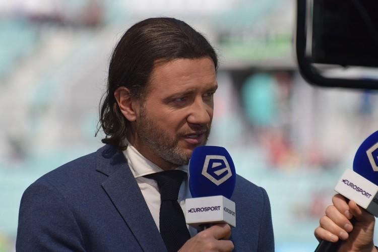 Wielki transfer Śląska Blind Football. Doświadczony bramkarz we Wrocławiu