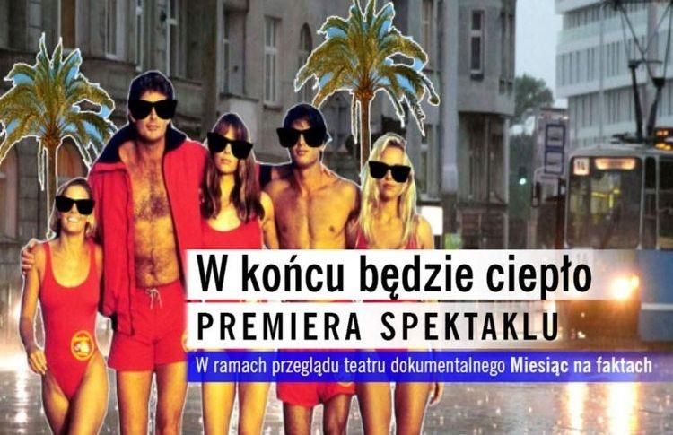Mniejszości seksualne, kobiecy aktywizm i obywatelskie nieposłuszeństwo w Instytucie Grotowskiego