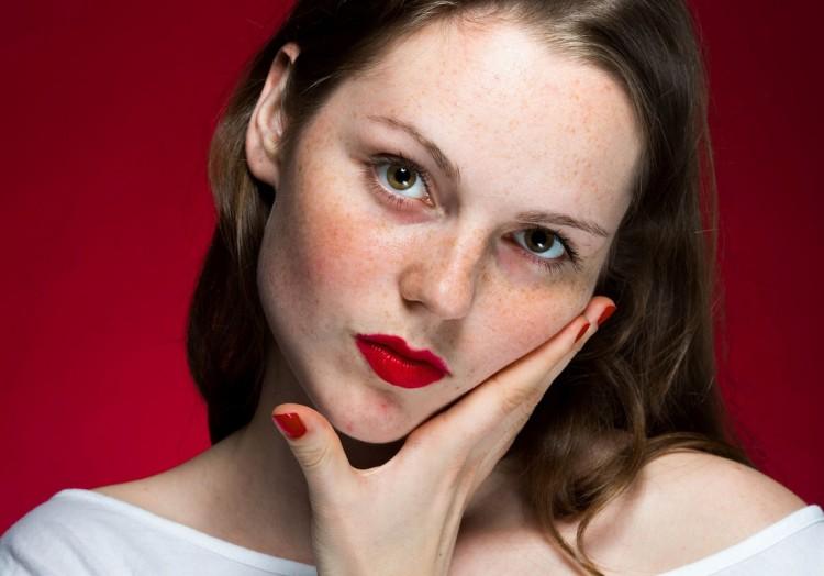 Przegląd popularnych modeli soczewek EyeLove