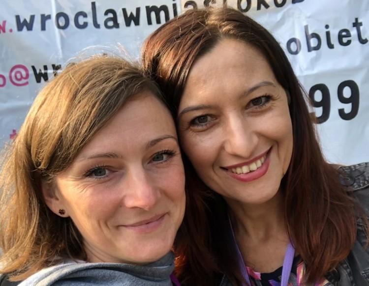 Fundacja Wrocław Miasto Kobiet otwiera swoją siedzibę