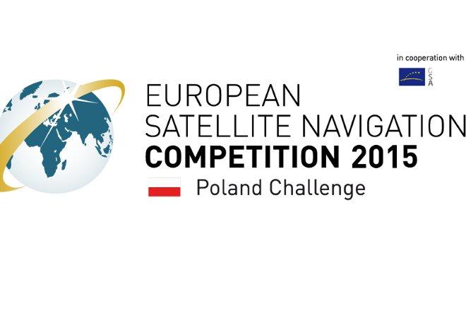 Galileo Masters 2015 we Wrocławiu
