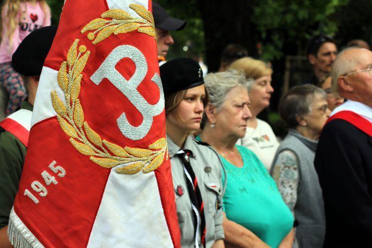 Tak Wrocław uczci 73. rocznicę Powstania Warszawskiego [PROGRAM]