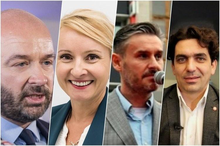 10 najbogatszych wrocławskich polityków
