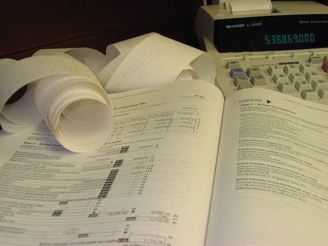 Zrób audyt technologiczny w swojej firmie