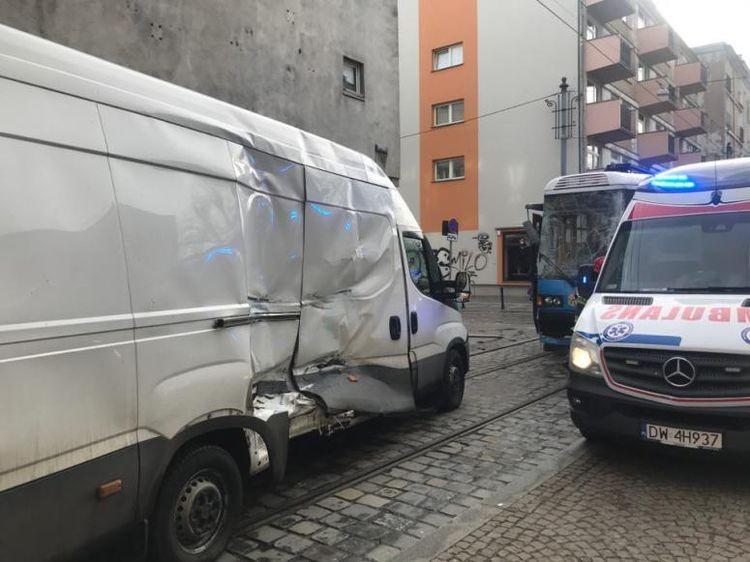 Czym we wtorek żył Wrocław? [PODSUMOWANIE DNIA]