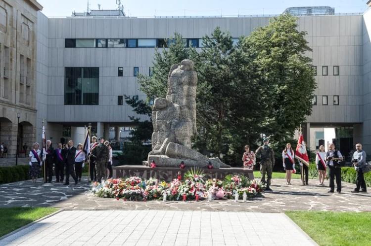 Wrocław uczci pomordowanych profesorów lwowskich