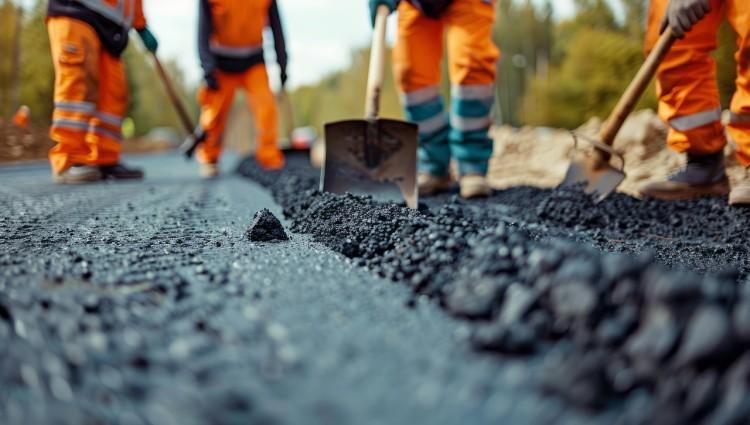 Te inwestycje komunikacyjne Wrocław planuje na 2025 rok. Oto lista