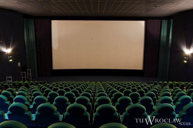 48 Hour Film Project – ostatnie dni rejestracji!