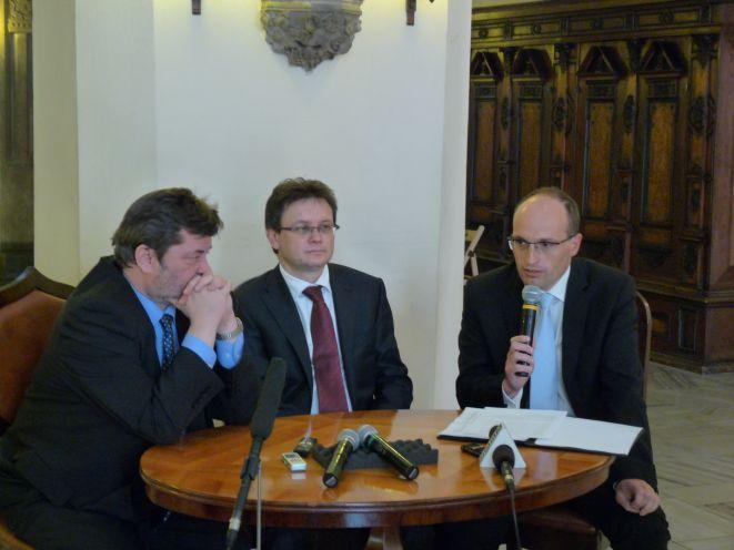 Czeski konsulat we Wrocławiu