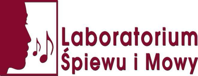 Wrocławianie latem nauczą się śpiewać 