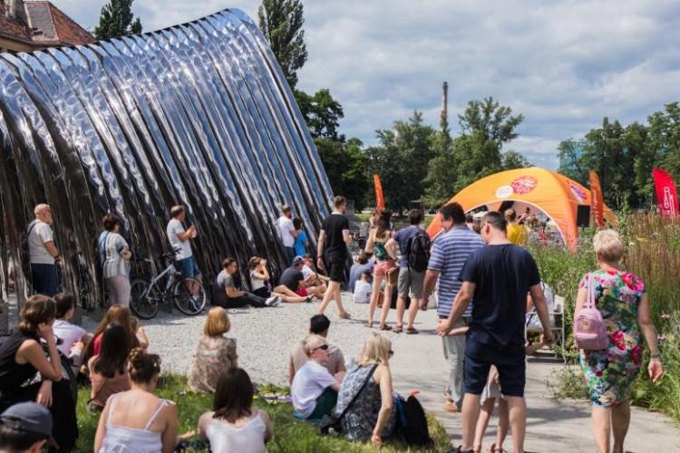 Weekendowy przegląd kulturalnych wydarzeń. Na co warto się wybrać?