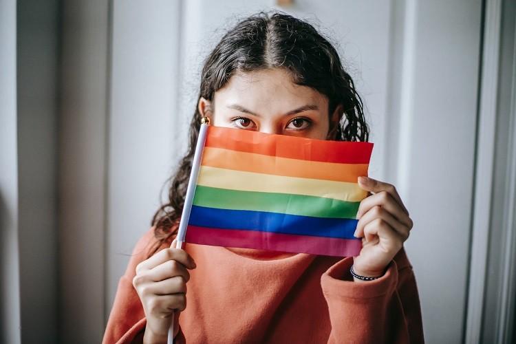 Ranking szkół przyjaznych LGBTQ+. Co z Wrocławiem?