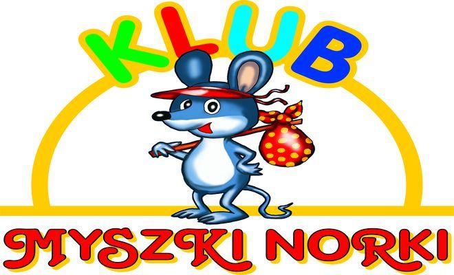 Zapisz pociechę na bezpłatne spotkania z muzyką dla dzieci 