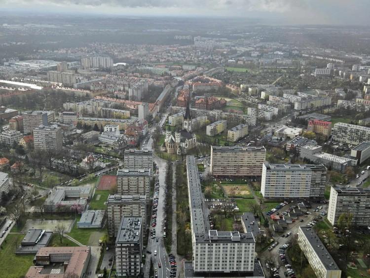 Pogoda w weekend. Czy wróci lato?
