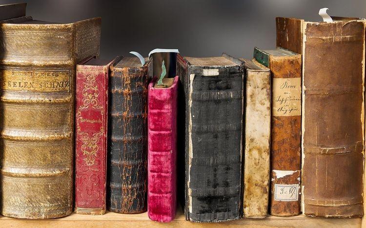 Europejska Noc Literatury w czasach pandemii. Jakie zmiany nastąpią tym roku?