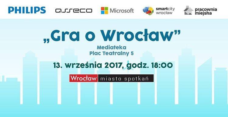 Konsultacje społeczne w przestrzeni publicznej. Na jakie tematy?