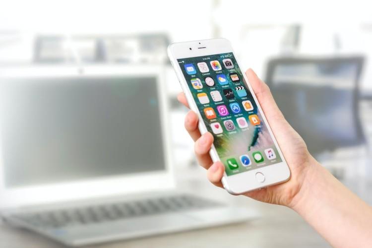 Jak rozpoznać wirusa w telefonie?