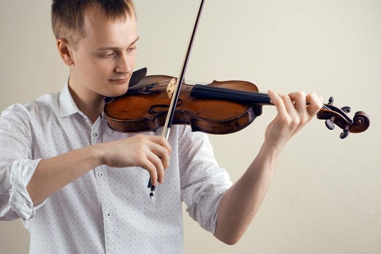 Utwory Józefa Elsnera w Narodowym Forum Muzyki