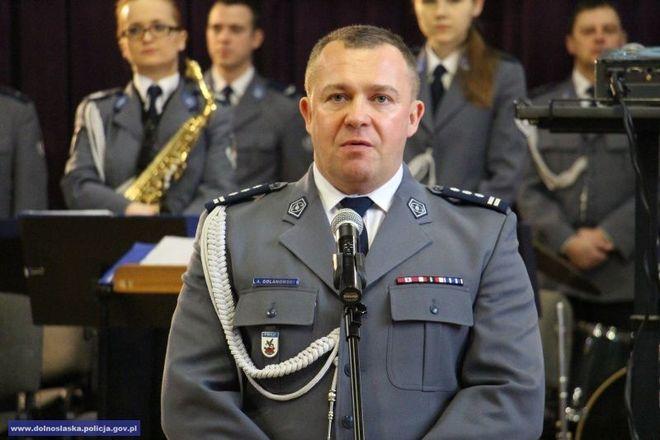 Wypełnią lukę w zabudowie Piłsudskiego. Będzie nowa szkoła muzyczna [ZOBACZ]