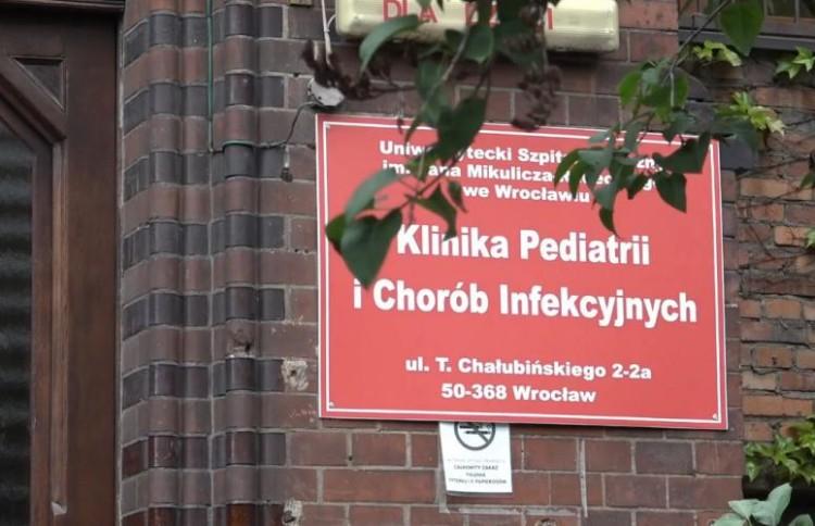 Kolejne osoby wyleczone z COVID-19. To dwójka nastolatków