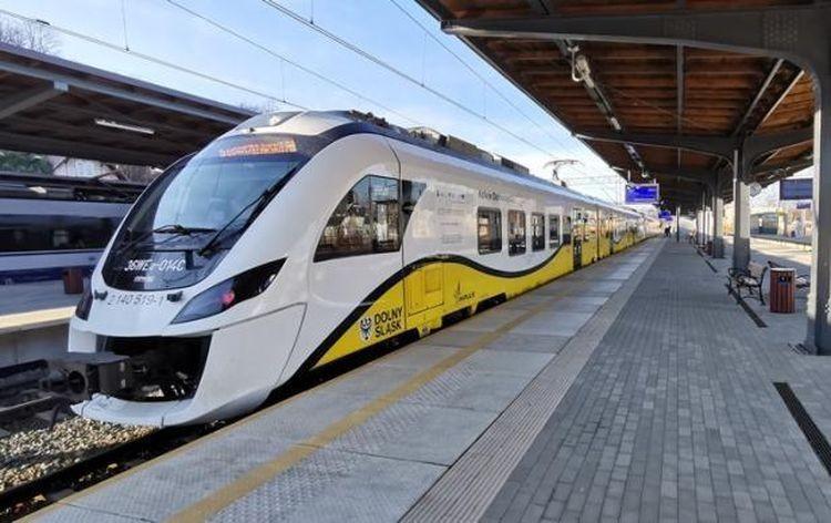 W biurze PE odbyła się debata o przyszłości kolei i wykluczeniu transportowym